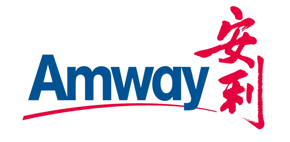 安利莆田日用品